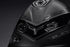 Cobra DS-ADAPT LS Fairway Wood