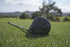 Cobra DS-ADAPT LS Fairway Wood