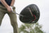 Cobra DS-ADAPT MAX D Driver