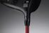 Cobra DS-ADAPT MAX D Driver