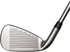 Cobra DS-ADAPT MAX Iron Set