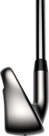 Cobra DS-ADAPT MAX Iron Set