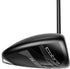 Cobra DS-ADAPT MAX K Driver