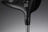 Cobra DS-ADAPT MAX K Driver