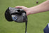 Cobra DS-ADAPT X Driver