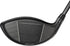 Cobra DS-ADAPT X Driver
