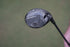 Cobra DS-ADAPT X Fairway Wood