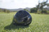 Cobra DS-ADAPT X Fairway Wood