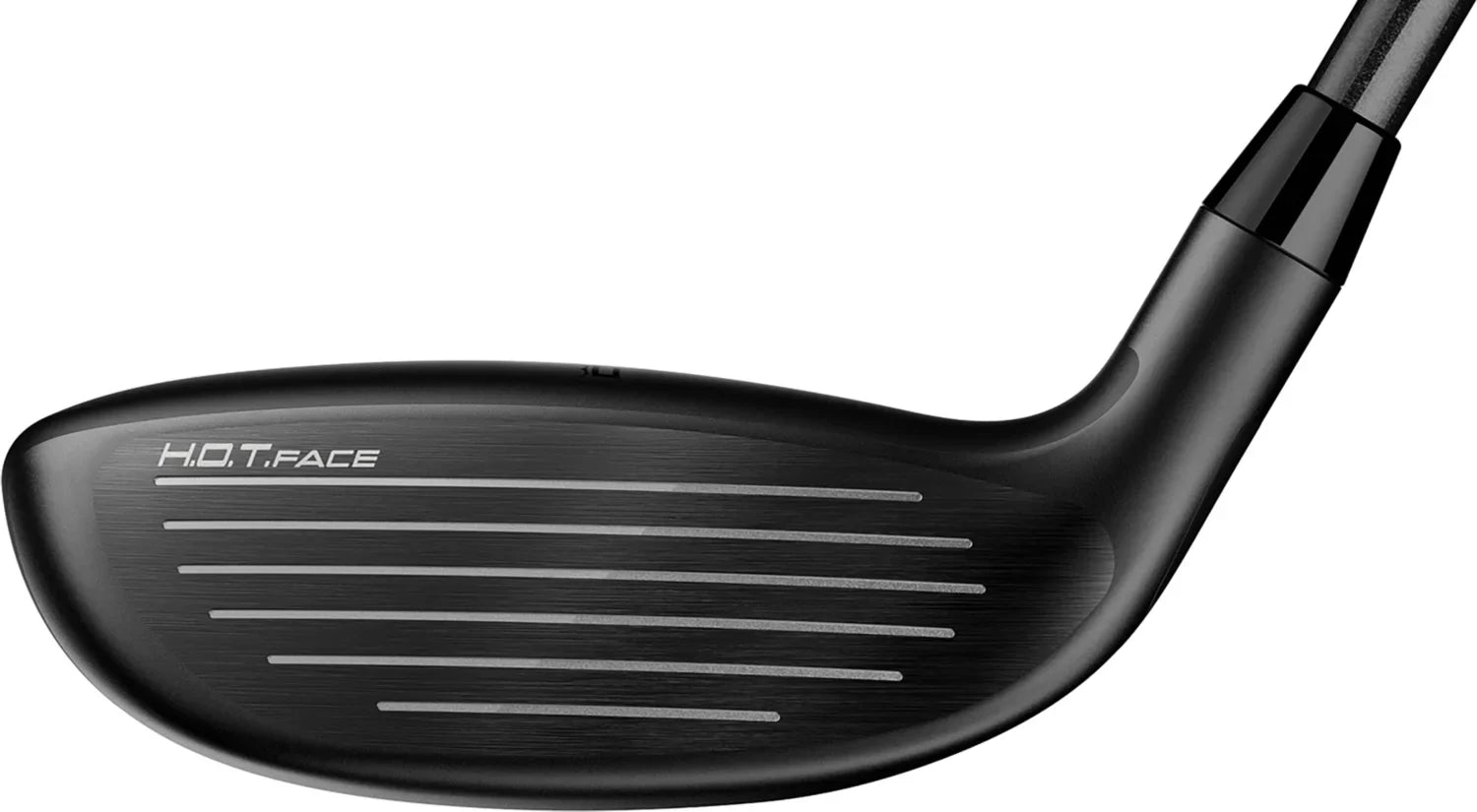 Cobra Darkspeed Hybrid 2024