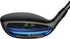 Cobra Darkspeed Hybrid 2024