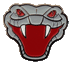 Cobra Head Ball Marker & Hat Clip by ReadyGOLF