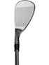 Cobra KING Chrome Wedge 2025