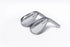 Cobra KING Chrome Wedge 2025