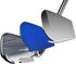 Cobra KING TEC Irons 2025