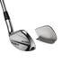 Cobra KING TEC Irons 2025