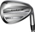 Cobra KING X Wedge 2025