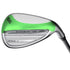 Cobra KING X Wedge 2025