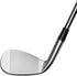 Cobra KING X Wedge 2025