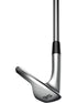 Cobra KING X Wedge 2025