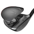 Cobra Men's Air X Fairway