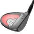Cobra Men's Air X Fairway