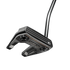 Cobra Vintage Nova Putter 2024