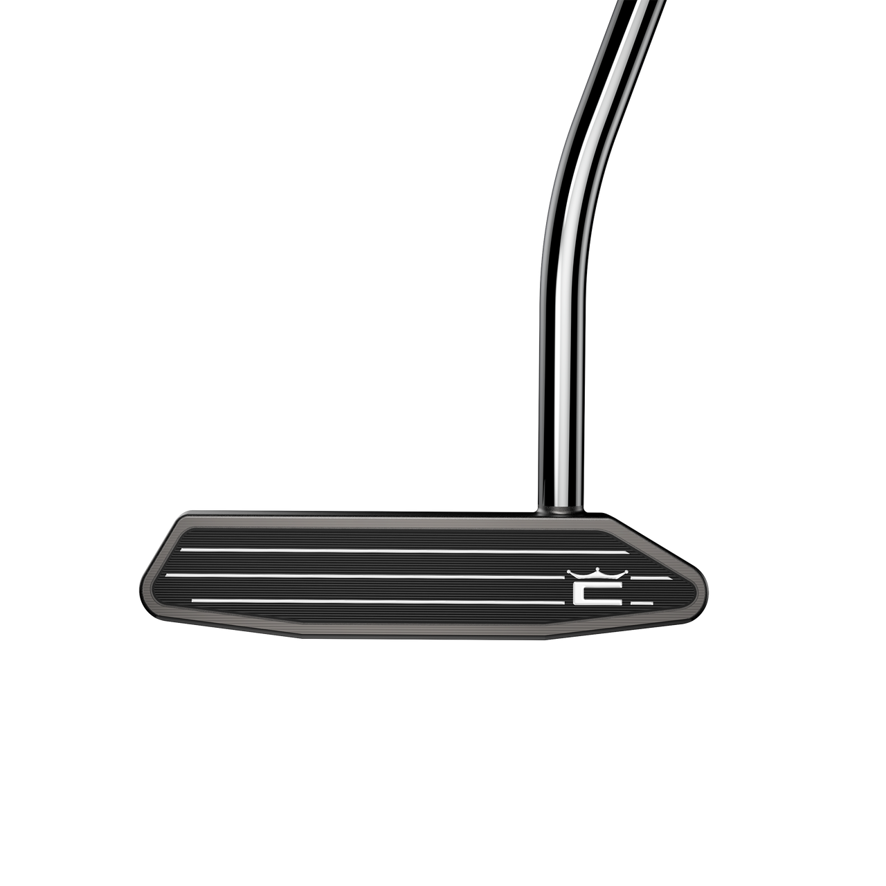 Cobra Vintage Widesport Putter 2024