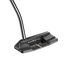 Cobra Vintage Widesport Putter 2024