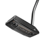 Cobra Vintage Widesport Putter 2024