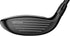 Cobra Women's DARKSPEED MAX Fairway Wood