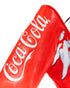 Coca-Cola - Blade Putter Cover