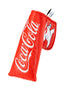 Coca-Cola - Blade Putter Cover