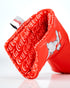 Coca-Cola - Blade Putter Cover