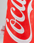 Coca-Cola - Driver Cover