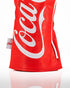 Coca-Cola - Driver Cover