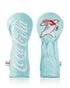Coca-Cola - Fairway Cover