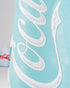 Coca-Cola - Fairway Cover