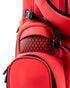 Player Preferred™ Golf Bag - Coca-Cola