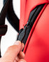 Player Preferred™ Golf Bag - Coca-Cola