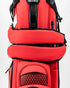 Player Preferred™ Golf Bag - Coca-Cola