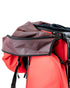 Player Preferred™ Golf Bag - Coca-Cola