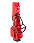 Player Preferred™ Golf Bag - Coca-Cola