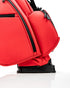 Player Preferred™ Golf Bag - Coca-Cola
