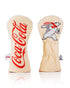 Coca-Cola - Hybrid Cover