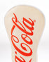Coca-Cola - Hybrid Cover