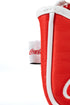 Coca-Cola - Mallet Putter Cover