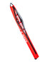 Coca-Cola Sleeve