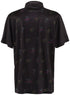 Cocktails & Greens Mens Golf Polo Shirt by ReadyGOLF