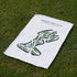 Cohasset Golf Club, Massachusetts - Printed Golf Course