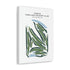 Cokato Town & Country Club, Minnesota - Printed Golf Courses